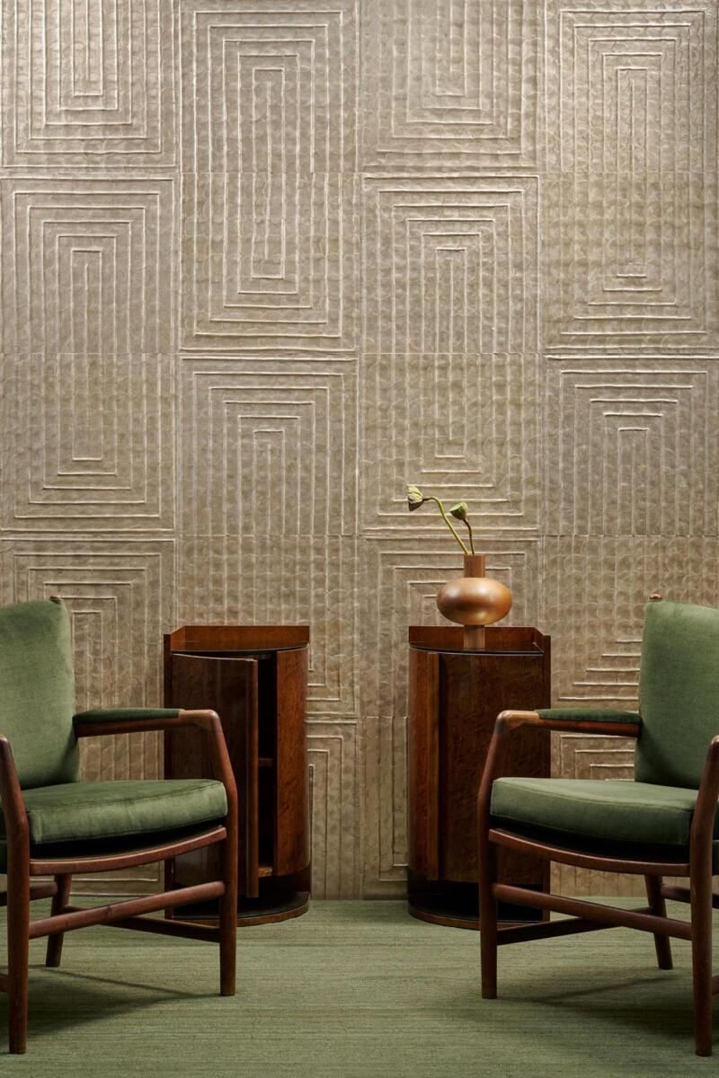 Обои для стен  Arte Luster 70332  3