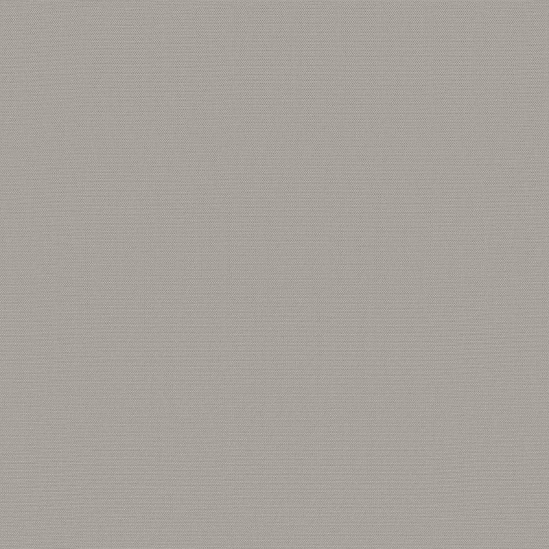 Ткань Creation Baumann Umbria 0004203_3203  купить в Москве по выгодной цене|Интернет-магазин дизайнерских решений Decorwall