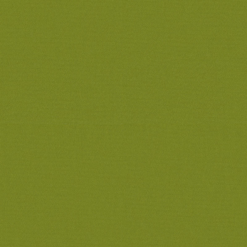 Ткань Creation Baumann Umbria IV 0004200_0213  купить в Караганде по выгодной цене|Интернет-магазин дизайнерских решений Decorwall