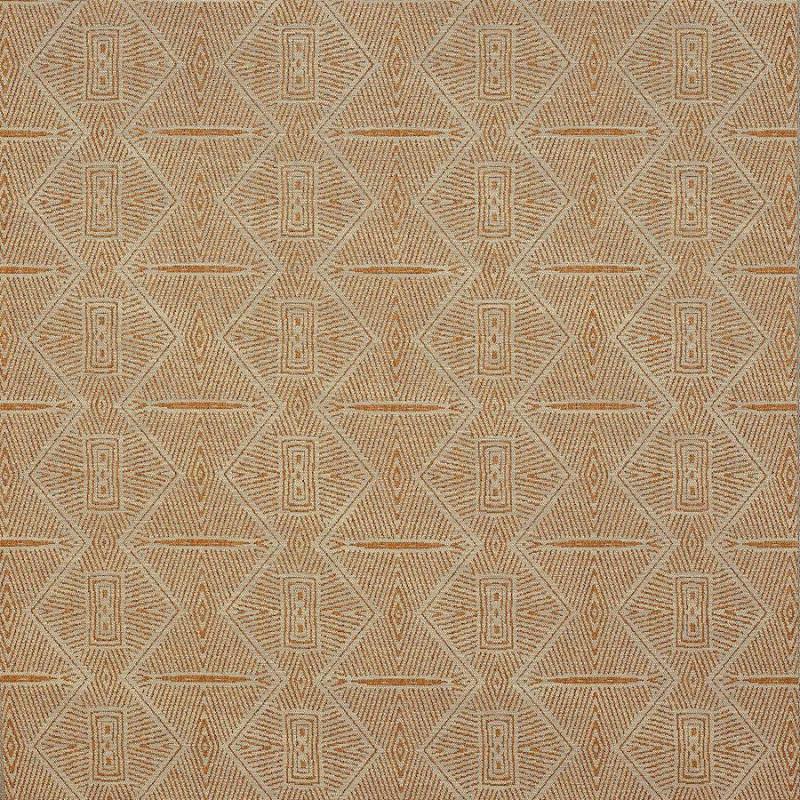 Ткань Larsen Paxton L9240-04  купить в Москве по выгодной цене|Интернет-магазин дизайнерских решений Decorwall