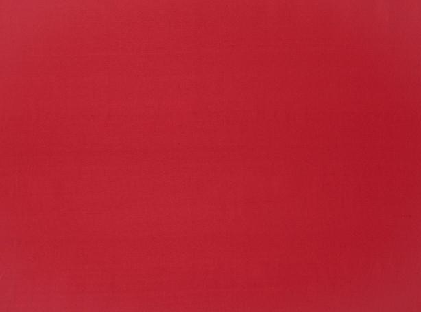 Ткань Villa Nova Shimla V3164-08  купить в Москве по выгодной цене|Интернет-магазин дизайнерских решений Decorwall