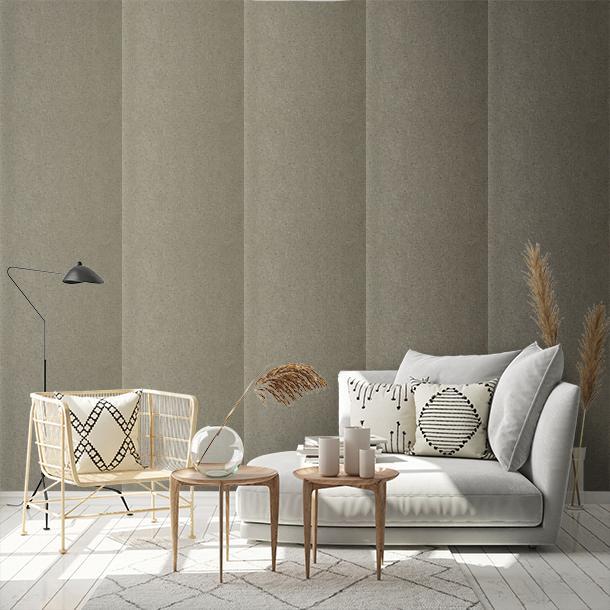 Обои для стен Harlequin Reflect Wallcoverings 2 110742  1