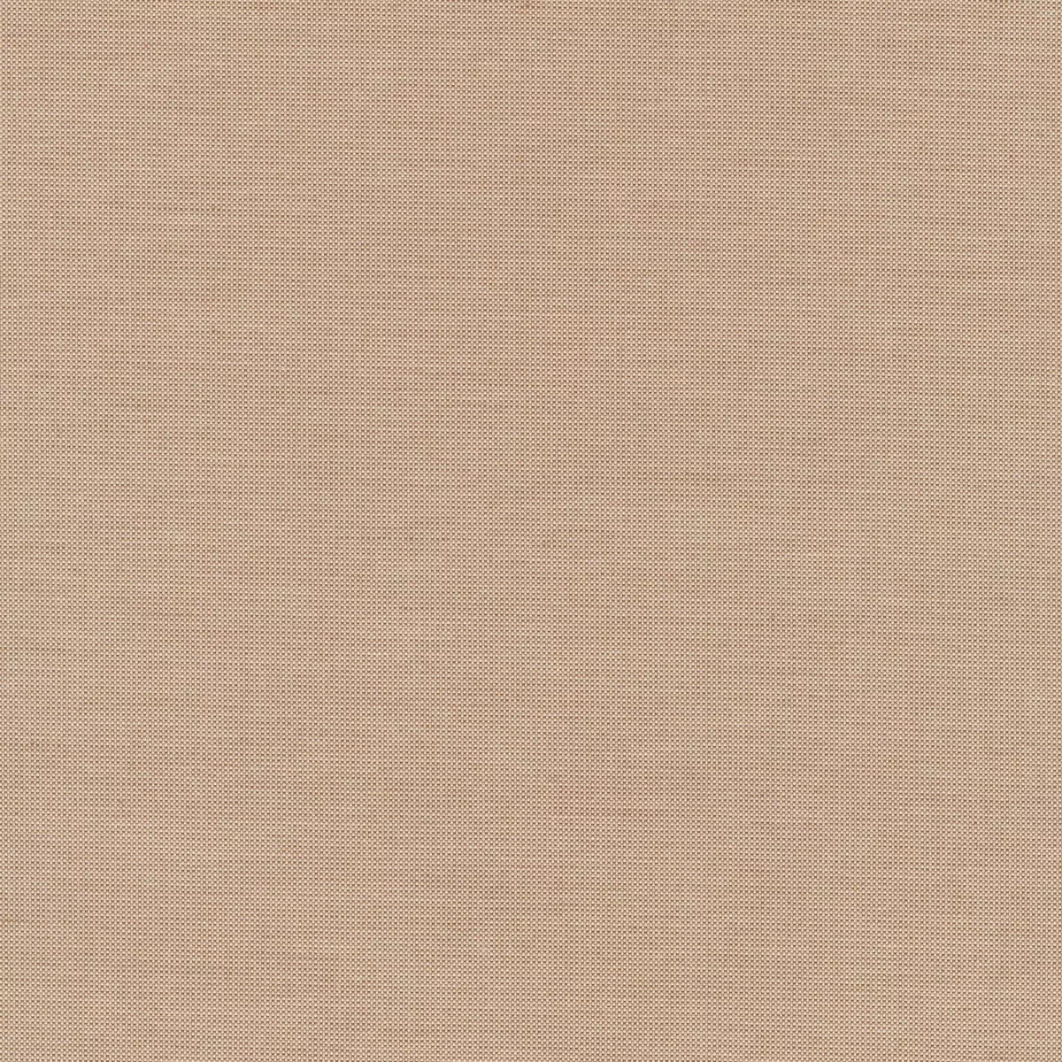 Ткань Kvadrat Remix Flow by Giulio Ridolfo 8110-0330  купить в Москве по выгодной цене|Интернет-магазин дизайнерских решений Decorwall