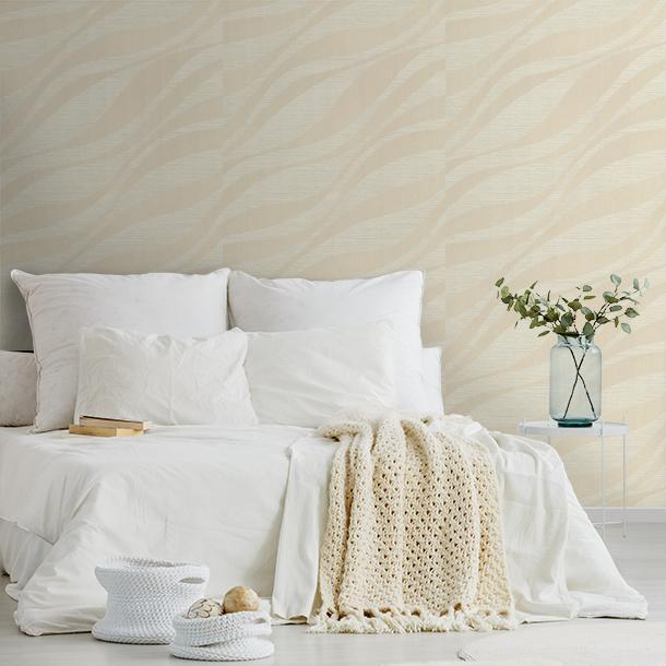 Обои для стен  Rasch Textil Sky Lounge 978025  7