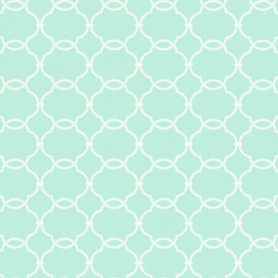 Обои для стен  Paper & Ink Coastal Chic CO11104 