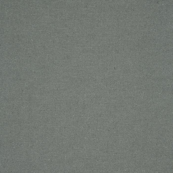 Ткань Prestigious Textiles Altea 7218-974 altea gravel 