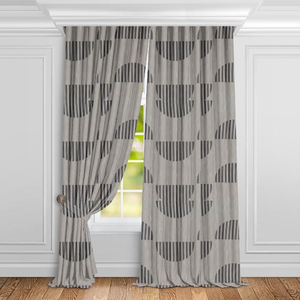 Ткань  Vardo Sheers F1623-01  купить в Караганде по выгодной цене|Интернет-магазин дизайнерских решений Decorwall 2