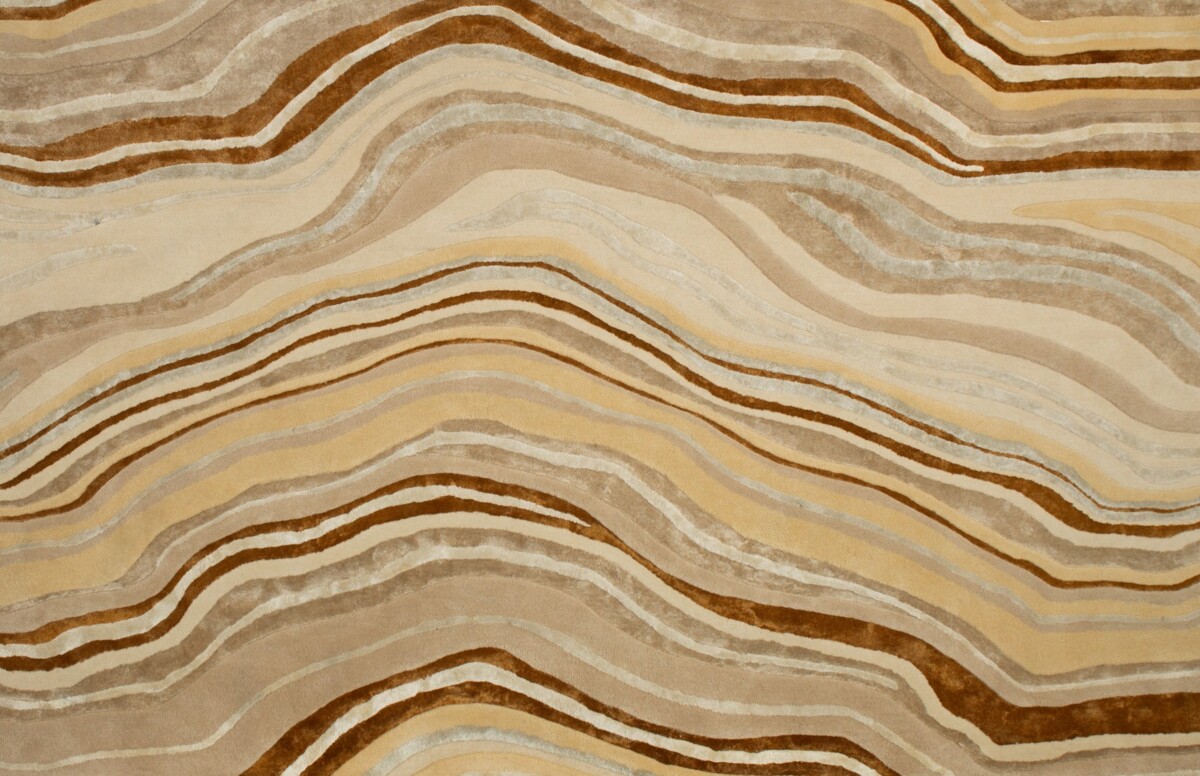 Ковер  Lelievre  6636_01 