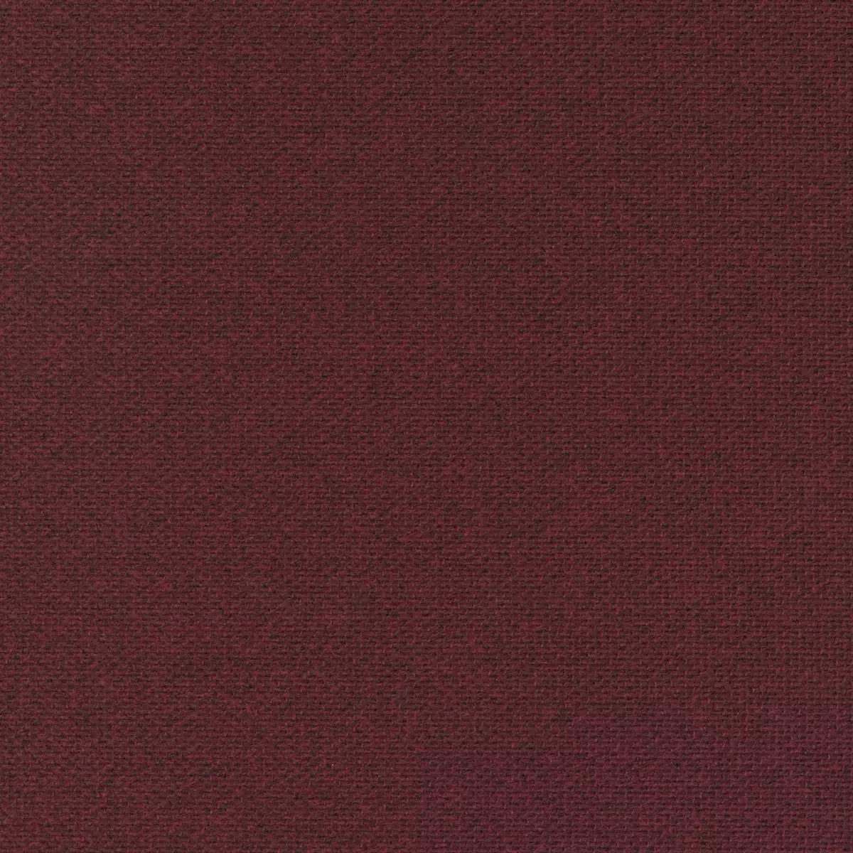 Ткань Kvadrat Autumn by Teruhiro Yanagihara 1045-0681  купить в Москве по выгодной цене|Интернет-магазин дизайнерских решений Decorwall