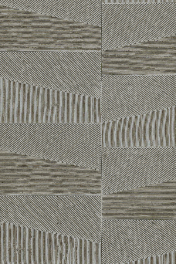 Метражные обои для стен  Arte Contract Focal 67475 