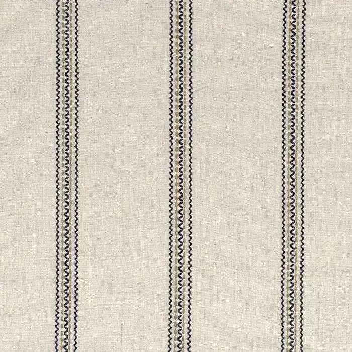 Ткань Camengo Viaggio 14960346  купить в Москве по выгодной цене|Интернет-магазин дизайнерских решений Decorwall