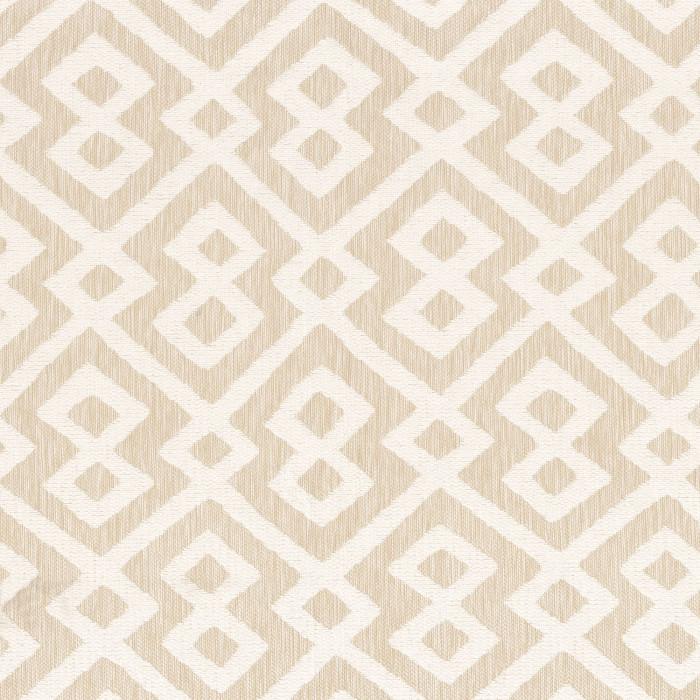 Ткань  Poles Celestes m269701  купить в Москве по выгодной цене|Интернет-магазин дизайнерских решений Decorwall