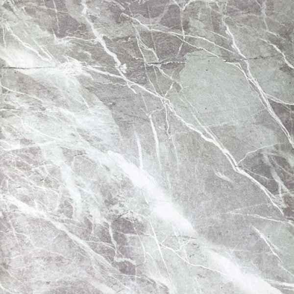 Метражные обои для стен   Natura 9030V1 