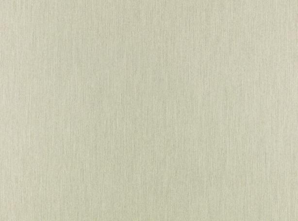 Ткань  Horto Outdoor V3547-12  купить в Москве по выгодной цене|Интернет-магазин дизайнерских решений Decorwall