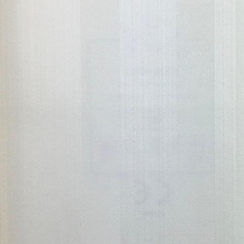 Метражные обои для стен   Stile 9520 W00 