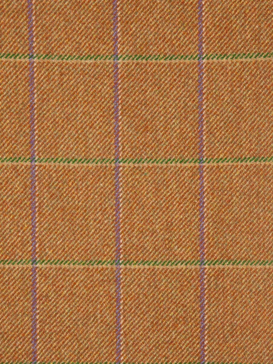 Ткань Holland & Sherry County Tweed DE12054  купить в Караганде по выгодной цене|Интернет-магазин дизайнерских решений Decorwall