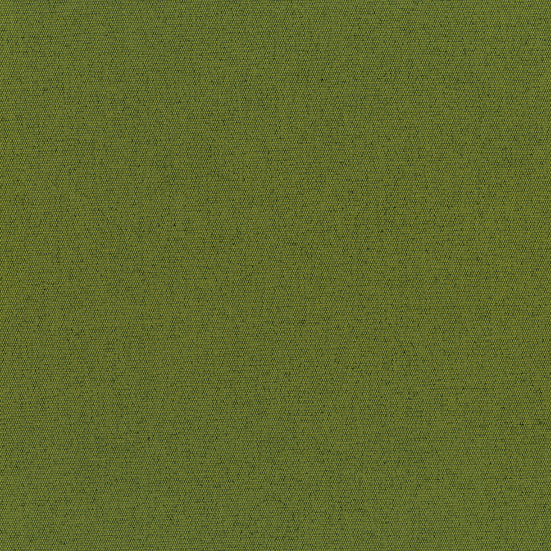 Ткань Creation Baumann Lord IV 0100130_0165  купить в Караганде по выгодной цене|Интернет-магазин дизайнерских решений Decorwall