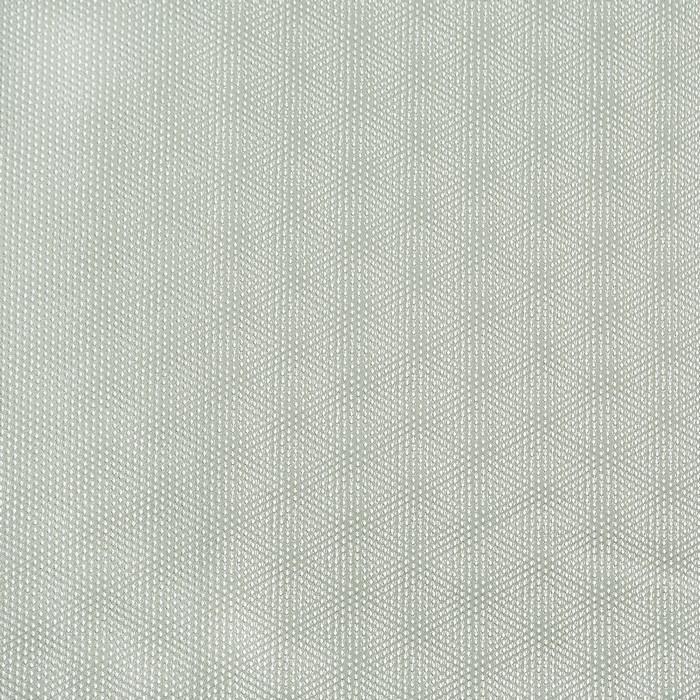 Ткань  Prestigious Textiles Timeless 3687 limitless_3687-655 limitless mist 