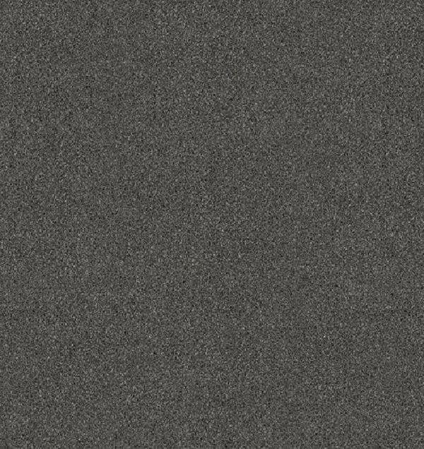 Обои для стен  Ada Wall Alfa 3713-6 