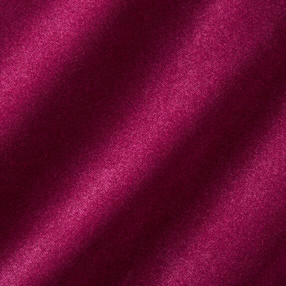 Ткань Zimmer + Rohde Infinity Plus 10660445  купить в Москве по выгодной цене|Интернет-магазин дизайнерских решений Decorwall