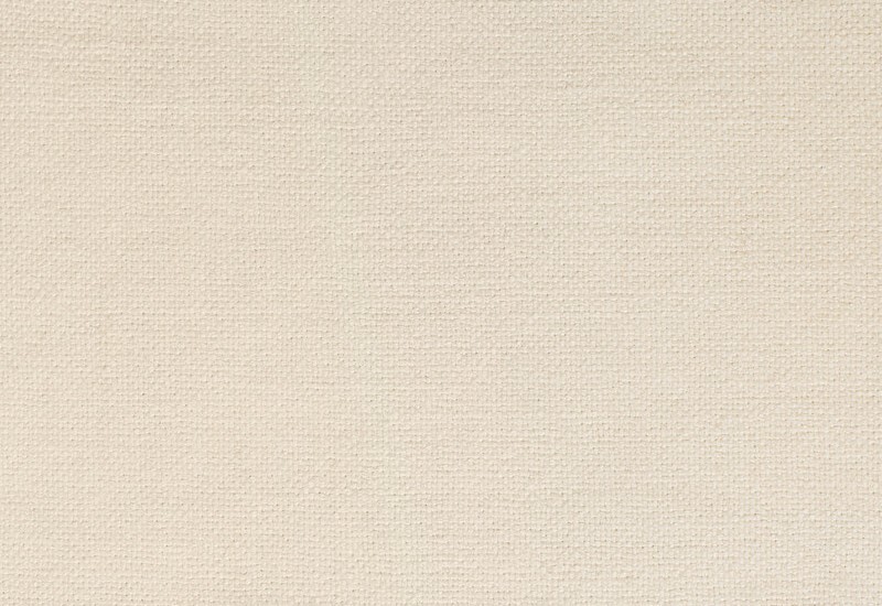 Ткань Dedar Millais 00T2500200004  купить в Москве по выгодной цене|Интернет-магазин дизайнерских решений Decorwall