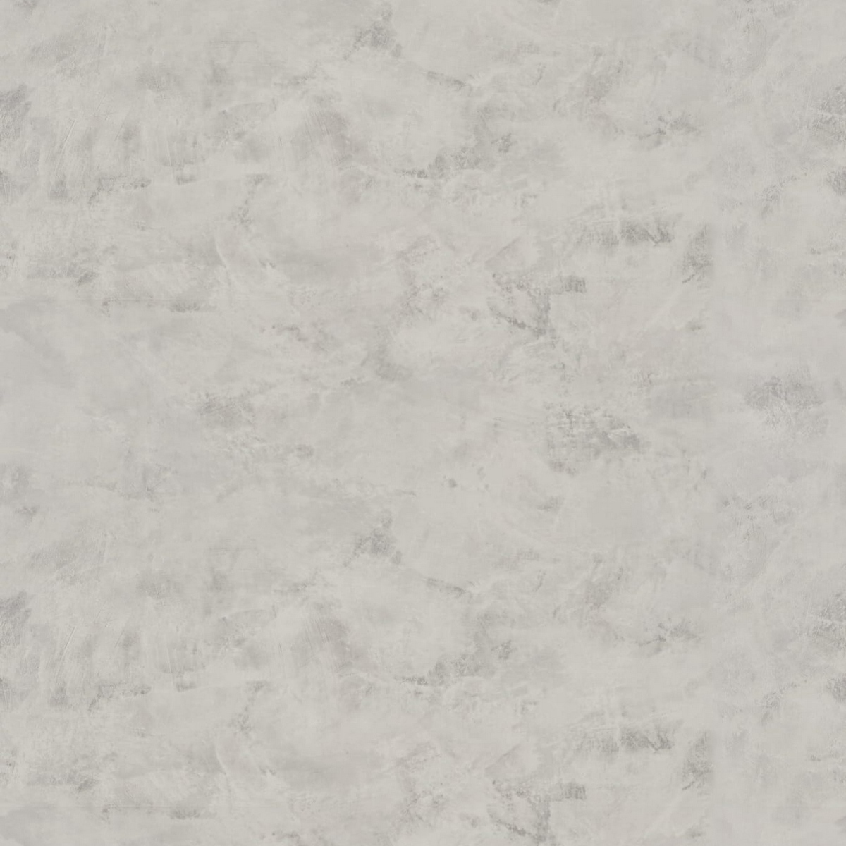 Обои для стен  Zambaiti Modelli Di Vita R7352 