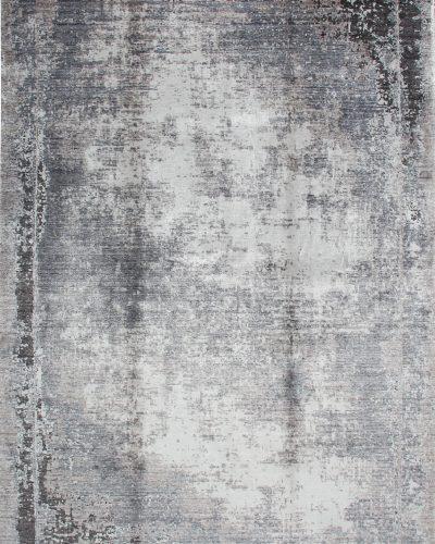 Ковер  Ebru  Nirvana-TB03-NVA-TB0-3GR-400x5 