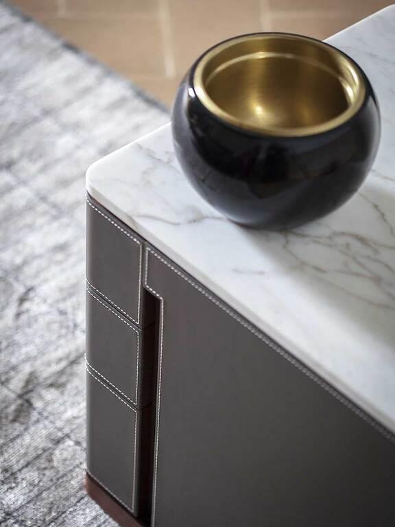 Тумба    Fidelio Notte Night  5