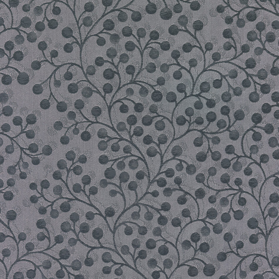 Метражные обои для стен  Desima Bright Line M-6133 