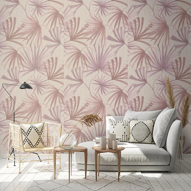 Обои для стен  Eijffinger Groove 340512  1