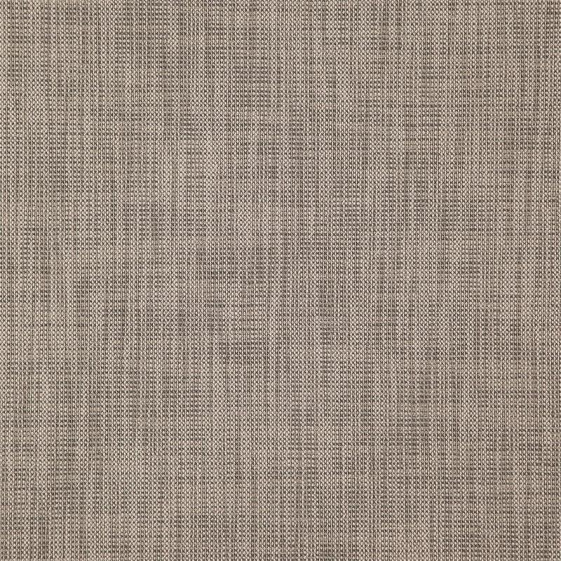 Ткань Sanderson Levens Weaves 246296 