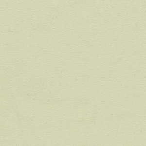 Ткань Pepe Penalver Fulgoria FULGORIA-16  купить в Москве по выгодной цене|Интернет-магазин дизайнерских решений Decorwall