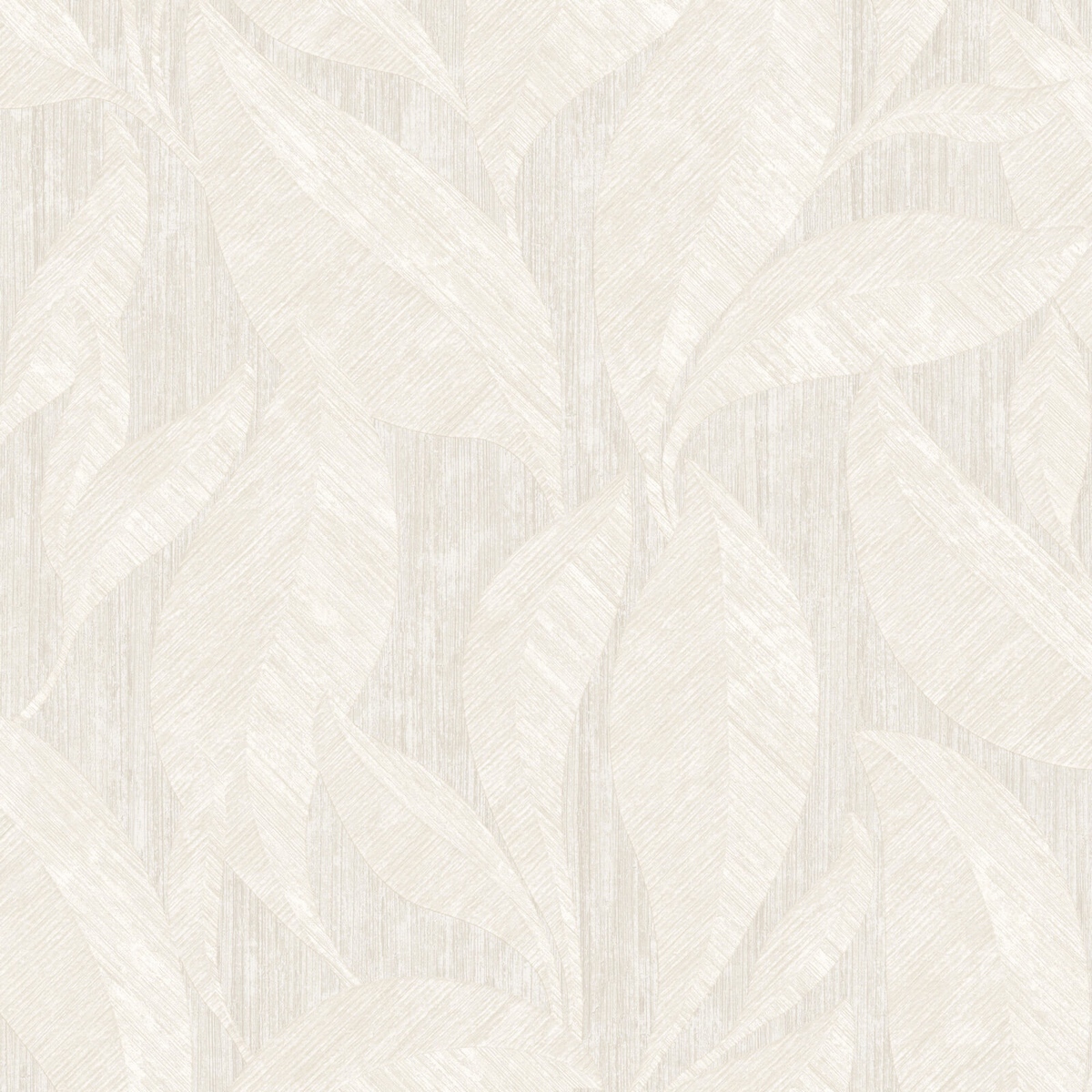 Обои для стен  Zambaiti Casa Chic Z20114 