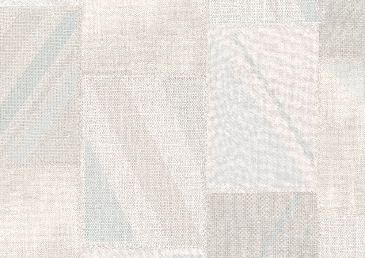 Обои для стен  Sirpi Altagamma Woven 26101 