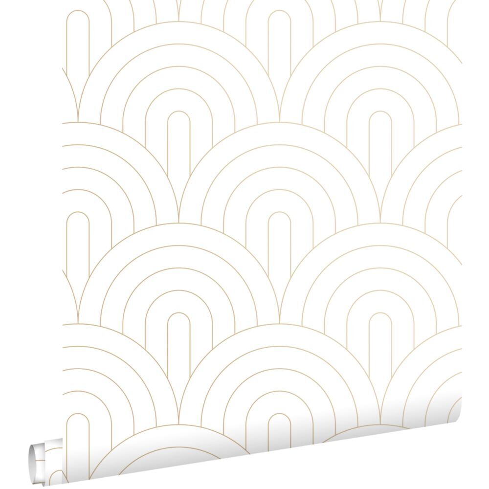 Обои для стен   Art Deco 139215 