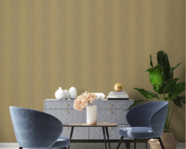 Обои для стен  The Trendsetter Studio Zaha ZA1602  2