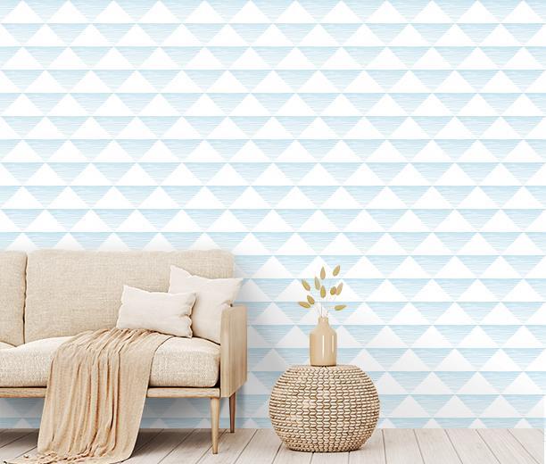 Обои для стен  Architector Day Dreamers da61901  4