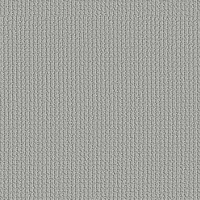 Ткань Cyan Stone Complexity V LA-CM5313D  купить в Москве по выгодной цене|Интернет-магазин дизайнерских решений Decorwall