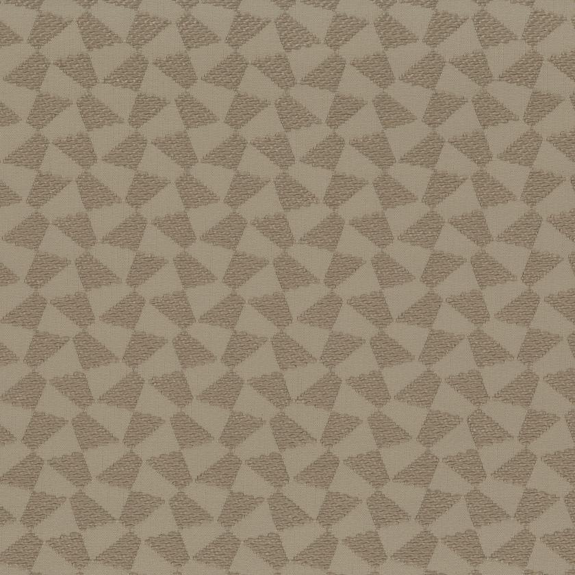 Ткань Rubelli Dada 30714_6  купить в Москве по выгодной цене|Интернет-магазин дизайнерских решений Decorwall