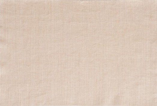 Ткань Dedar Chintz Nature 00T2307700004  купить в Москве по выгодной цене|Интернет-магазин дизайнерских решений Decorwall