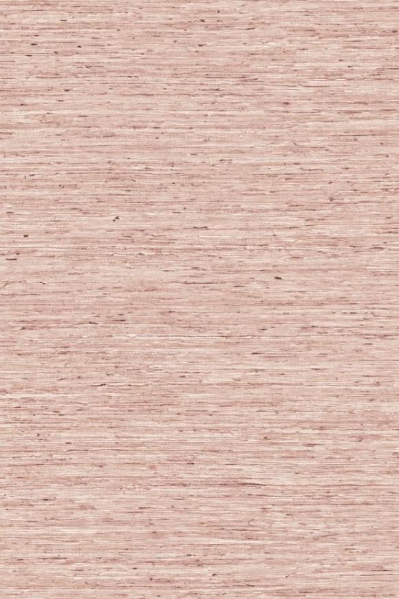 Обои для стен  Arte Pampas 73513 