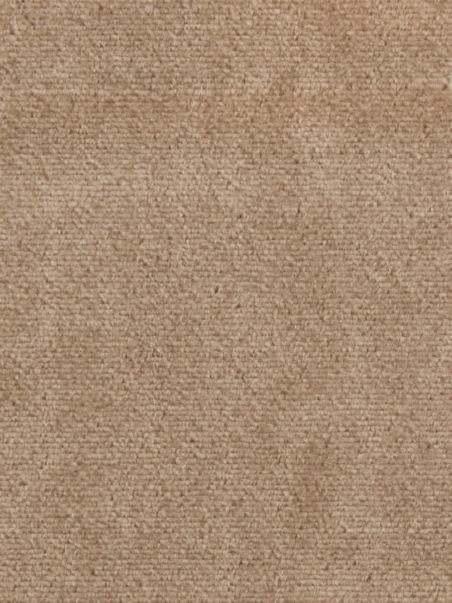 Ткань Holland & Sherry Diva DE12419  купить в Караганде по выгодной цене|Интернет-магазин дизайнерских решений Decorwall