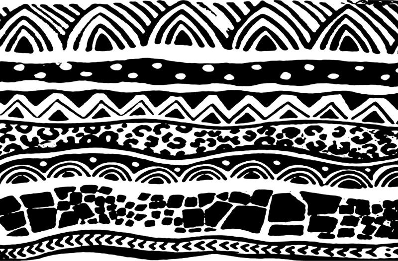 Обои для стен  Wall&Deco CODE 2013 OUT SYSTEM OUTO_ME1301 