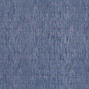 Ткань  Harley F1293-12  купить в Москве по выгодной цене|Интернет-магазин дизайнерских решений Decorwall