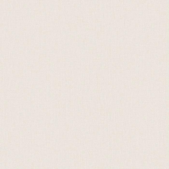 Обои для стен   Border L-BR26001 