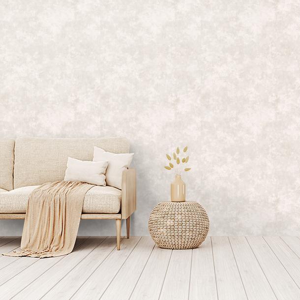 Обои для стен  Loymina Stucco STC5001  4