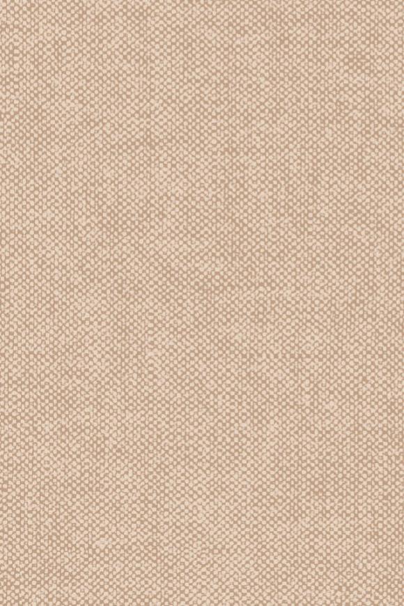 Обои для стен  Arte Flamant Honore 78035 