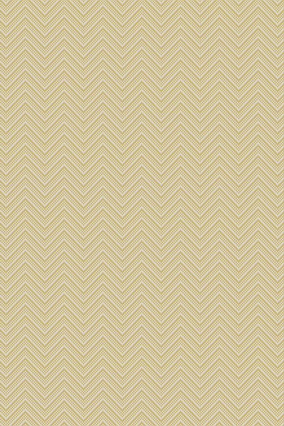 Метражные обои для стен  Arte Contract Amaranth 67593 