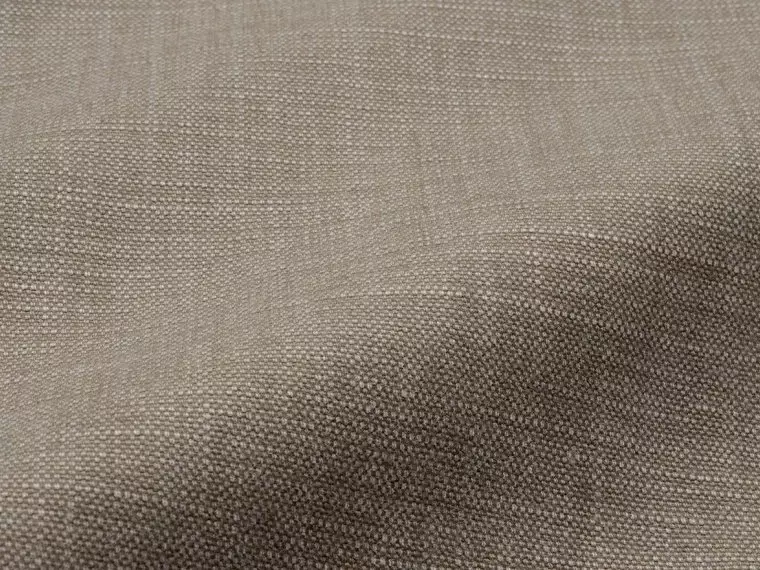 Ткань Pierre Frey Shabby F2484013  купить в Москве по выгодной цене|Интернет-магазин дизайнерских решений Decorwall