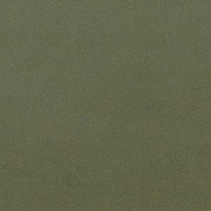 Ткань  Alonso F1295-07  купить в Москве по выгодной цене|Интернет-магазин дизайнерских решений Decorwall